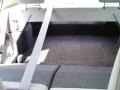 Summit White - Cobalt LT Sedan Photo No. 19