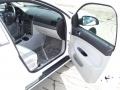 Summit White - Cobalt LT Sedan Photo No. 20