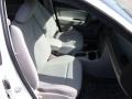 Summit White - Cobalt LT Sedan Photo No. 21