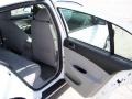 Summit White - Cobalt LT Sedan Photo No. 22