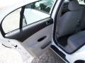 Summit White - Cobalt LT Sedan Photo No. 25