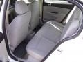 Summit White - Cobalt LT Sedan Photo No. 26