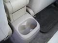 Summit White - Cobalt LT Sedan Photo No. 27