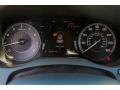 Lunar Silver Metallic - RDX Advance Photo No. 41