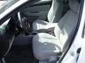 Summit White - Cobalt LT Sedan Photo No. 30