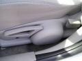 Summit White - Cobalt LT Sedan Photo No. 31