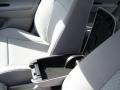 Summit White - Cobalt LT Sedan Photo No. 32
