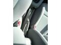 Summit White - Cobalt LT Sedan Photo No. 33