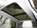 2019 GMC Terrain Light Platinum/­Taupe Interior Sunroof Photo