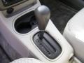 Summit White - Cobalt LT Sedan Photo No. 34