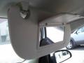 Summit White - Cobalt LT Sedan Photo No. 39