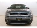 Platinum Gray Metallic - Atlas SE 4Motion Photo No. 2