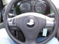 Summit White - Cobalt LT Sedan Photo No. 41