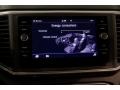Platinum Gray Metallic - Atlas SE 4Motion Photo No. 11