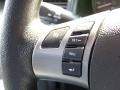 Summit White - Cobalt LT Sedan Photo No. 42