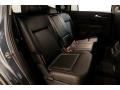 Platinum Gray Metallic - Atlas SE 4Motion Photo No. 18