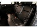 Platinum Gray Metallic - Atlas SE 4Motion Photo No. 21