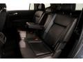 Platinum Gray Metallic - Atlas SE 4Motion Photo No. 22