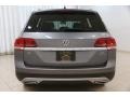 Platinum Gray Metallic - Atlas SE 4Motion Photo No. 26