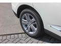 White Diamond Pearl - RDX Advance Photo No. 11