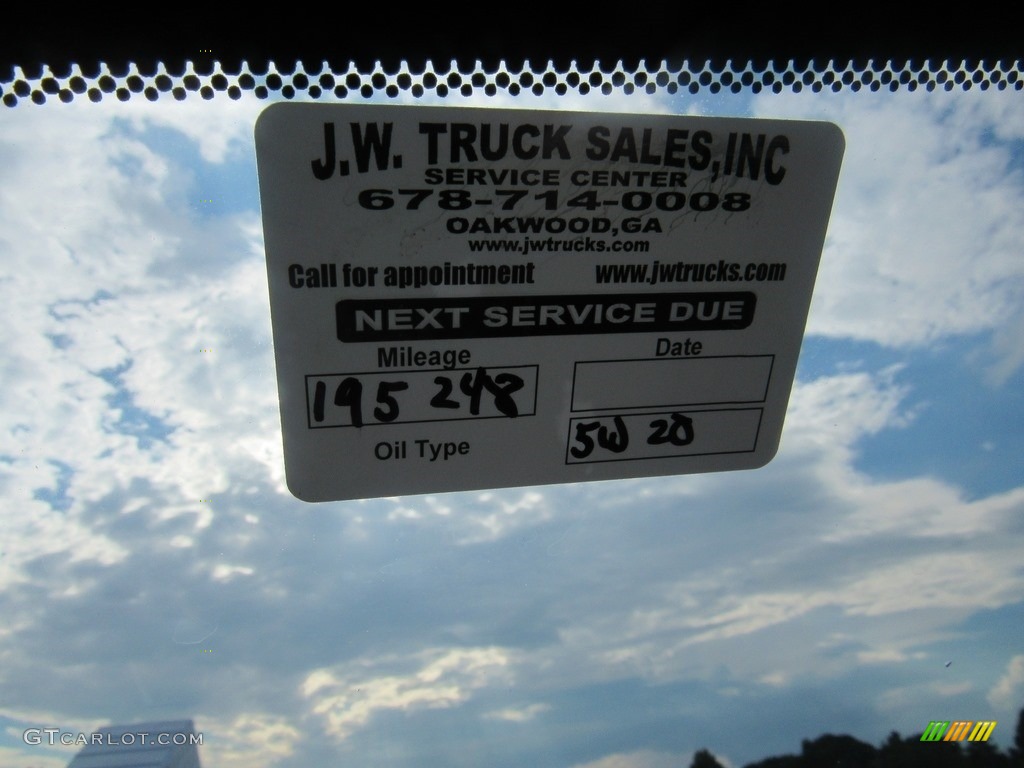 2008 Ram 1500 SLT Quad Cab - Brilliant Black Crystal Pearl / Medium Slate Gray photo #22