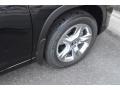 Midnight Black Metallic - Highlander Limited AWD Photo No. 39