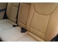 Black - Elantra GLS Photo No. 16