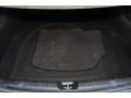 Black - Elantra GLS Photo No. 17