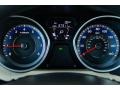 Black - Elantra GLS Photo No. 23