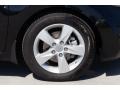 Black - Elantra GLS Photo No. 30