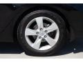 Black - Elantra GLS Photo No. 31