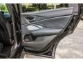 Ebony Door Panel Photo for 2019 Acura RDX #129102146