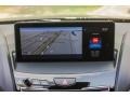 Ebony Navigation Photo for 2019 Acura RDX #129102276