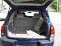Imperial Blue Metallic - TrailBlazer LS 4x4 Photo No. 8