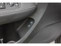 Gunmetal Metallic - MDX  Photo No. 17