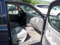 Imperial Blue Metallic - TrailBlazer LS 4x4 Photo No. 11