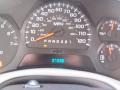 Imperial Blue Metallic - TrailBlazer LS 4x4 Photo No. 13