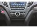 Gunmetal Metallic - MDX  Photo No. 35
