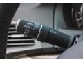 Gunmetal Metallic - MDX  Photo No. 37