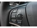 Gunmetal Metallic - MDX  Photo No. 38