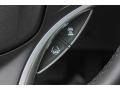 Gunmetal Metallic - MDX  Photo No. 41