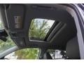 Gunmetal Metallic - MDX  Photo No. 45