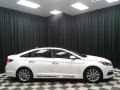 Quartz White Pearl - Sonata Limited Photo No. 5