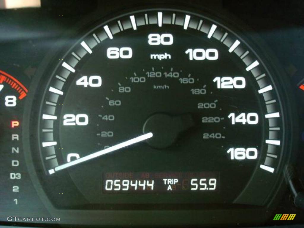 2006 Accord LX Sedan - Alabaster Silver Metallic / Black photo #15