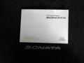Quartz White Pearl - Sonata Limited Photo No. 35