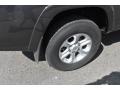 2018 Magnetic Gray Metallic Toyota 4Runner SR5 4x4  photo #34
