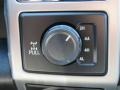 2018 Shadow Black Ford F150 Platinum SuperCrew 4x4  photo #16