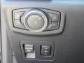 2018 Shadow Black Ford F150 Platinum SuperCrew 4x4  photo #22