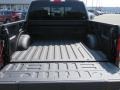 2018 Shadow Black Ford F150 Platinum SuperCrew 4x4  photo #23