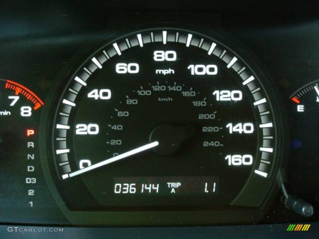2006 Accord LX Sedan - Alabaster Silver Metallic / Black photo #15